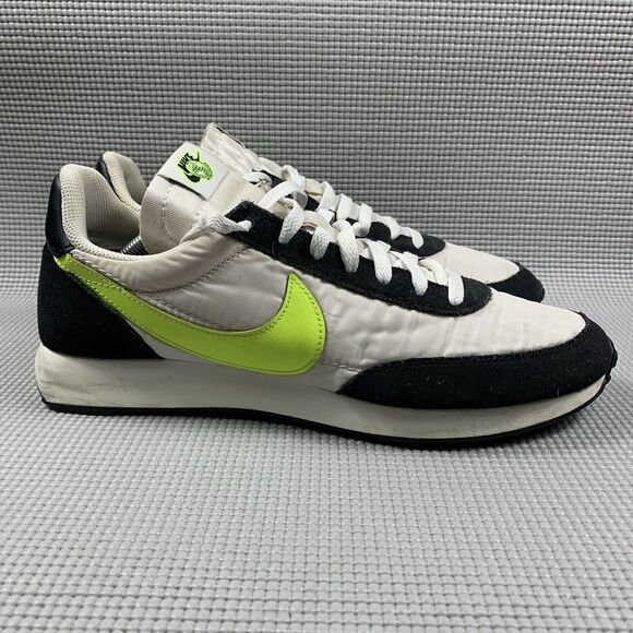 Nike Air Tailwind 79 Worldwide Mens Sneakers Size 11.5 Athletic Shoes cz5928-100 main image 9